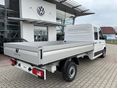 VOLKSWAGEN CRAFTER 2026 - 4