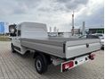 VOLKSWAGEN CRAFTER 2026 - 3