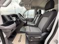 VOLKSWAGEN CRAFTER 2026 - 6