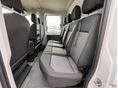 VOLKSWAGEN CRAFTER 2026 - 7