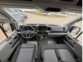 VOLKSWAGEN CRAFTER 2026 - 8