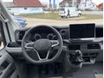VOLKSWAGEN CRAFTER 2026 - 9