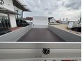 VOLKSWAGEN CRAFTER 2026 - 10