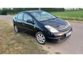 TOYOTA PRIUS 2008/4 - 2
