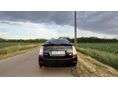 TOYOTA PRIUS 2008/4 - 4