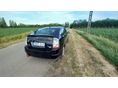 TOYOTA PRIUS 2008/4 - 5