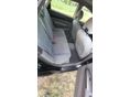TOYOTA PRIUS 2008/4 - 7