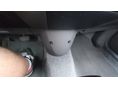 TOYOTA PRIUS 2008/4 - 9