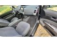TOYOTA PRIUS 2008/4 - 12