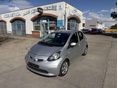 TOYOTA AYGO 2006/9 - 1