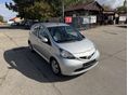 TOYOTA AYGO 2006/9 - 3