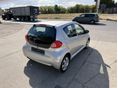 TOYOTA AYGO 2006/9 - 4