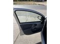 TOYOTA AYGO 2006/9 - 6