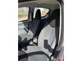 TOYOTA AYGO 2006/9 - 7