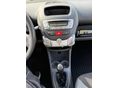 TOYOTA AYGO 2006/9 - 9