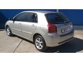TOYOTA COROLLA 2005/4 - 3