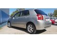 TOYOTA COROLLA 2005/4 - 5