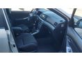TOYOTA COROLLA 2005/4 - 6