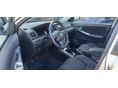 TOYOTA COROLLA 2005/4 - 9
