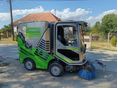 HAKO Green machine 525