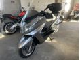 YAMAHA YP 400 MAJESTY 
