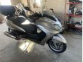 YAMAHA YP 400 MAJESTY 2005/7 - 2