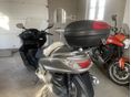 YAMAHA YP 400 MAJESTY 2005/7 - 3