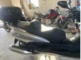 YAMAHA YP 400 MAJESTY 2005/7 - 4