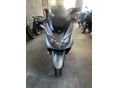 YAMAHA YP 400 MAJESTY 2005/7 - 5
