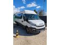 IVECO 2017/12 - 1