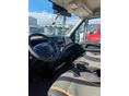 IVECO 2017/12 - 2