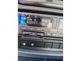IVECO 2017/12 - 3