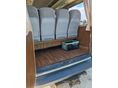 IVECO 2017/12 - 5