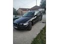 BMW 316 2001/7 - 1