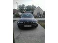 BMW 316 2001/7 - 2