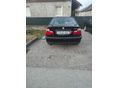 BMW 316 2001/7 - 3