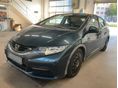 HONDA CIVIC 2012/9 - 2