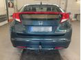 HONDA CIVIC 2012/9 - 3