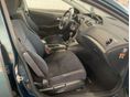 HONDA CIVIC 2012/9 - 5