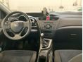 HONDA CIVIC 2012/9 - 4