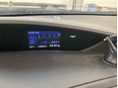 HONDA CIVIC 2012/9 - 6