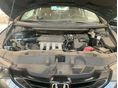 HONDA CIVIC 2012/9 - 7