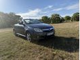 OPEL TIGRA TT 1.4 16V Sport
