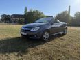 OPEL TIGRA TT 2007/2 - 2