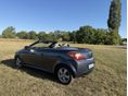 OPEL TIGRA TT 2007/2 - 3