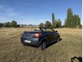 OPEL TIGRA TT 2007/2 - 4