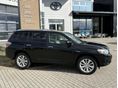 TOYOTA HIGHLANDER 2011/6 - 2