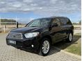 TOYOTA HIGHLANDER 2011/6 - 3