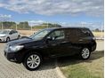 TOYOTA HIGHLANDER 2011/6 - 4