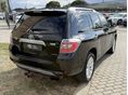 TOYOTA HIGHLANDER 2011/6 - 6